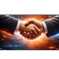 استخدام وزیتور و سرپرست فروش در شهرستان باوی