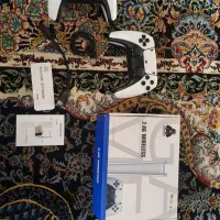 کنسول گیم استیک مدل‌ m15
