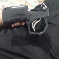 دسته بازی کالاف پابجی فری فایر ماینکرافت و غیره...