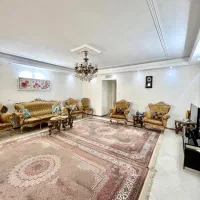 ۹۰ متر/ فول امکانات / چهارراه فرزانه