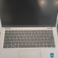 لپتاپ دل - لپ تاپ دل - Dell latitude