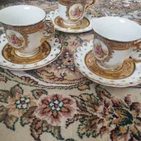 قهوه خوری لیلی و مجنون