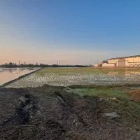 فروش-زمین-صنعتی-کشاورزی