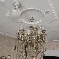 لوستر