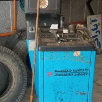 لوازم اپاراتی