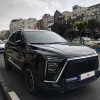 KMC X5