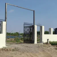 زمین-500-متری-شهرکی