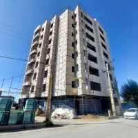فروش-تجاری-125-متری-خیابان-پروین-اعتصامی
