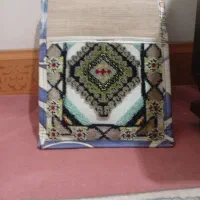 خورجین  نوعه نوع