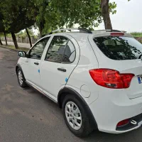 کوییک s مدل۱۴۰۱. بیضربه بیرنگ بشرط کارشناسی