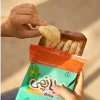 کلوچه دیلانچی