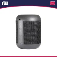 اسپیکر بلوتوثی قابل حمل هادرون مدل BTS107