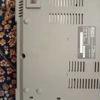 سونی1|کنسول، بازی ویدئویی و آنلاین|باسمنج, |دیوار