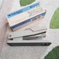 منگنه کانگرو اصل همراه سوزن منگنه