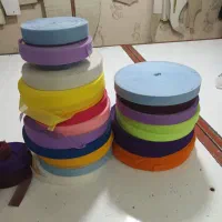 فروش نوار گان ۲۵ و ۲۸