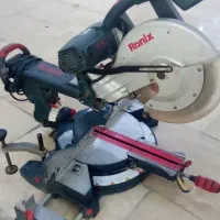 فارسی بر رونیکس ۵۰۳۰