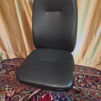 صندلی