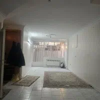 واحد ۷۰ متری / ۱ خواب مستقل لویزان