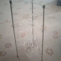 جا قابلمه ای