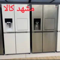 ساید دوو sxi-2021 w s تخفیف ویژه+۱۵ میلیون هدیه