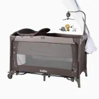 تخت کنار مادر کیدیلو مدل Kidilo up650x