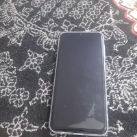A13|موبایل|بجنورد, |دیوار