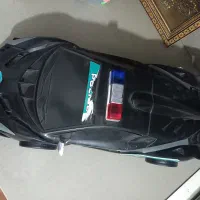 اسباب بازی