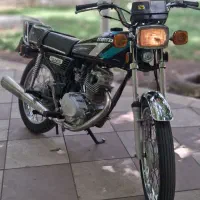 سی دی ای ژاپن cdi 79