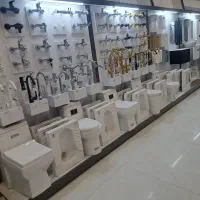 واگذاری فروشگاه کاشی وسرامیک