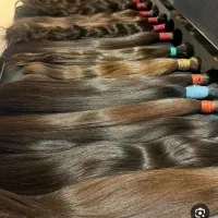 موهای زیبا شمارا سراسر تهران و کرج میخریم