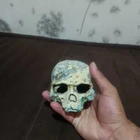 لوازم جانبی آکواریوم