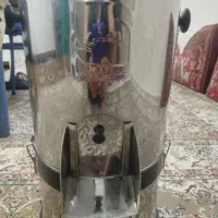 سبزی خوردکن