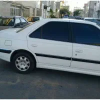 پژوپارس دوگانه  مدل ۹۰