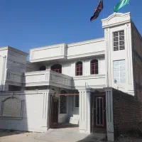 تعمیرات خانه کاشی سرامیک جوشکاری