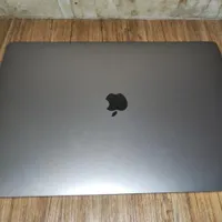 macbook pro2019