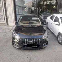 ارزو5 fl مدل 1402