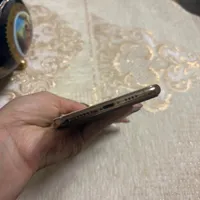 ایفون xs max به بهیی|موبایل|تهران, بریانک|دیوار