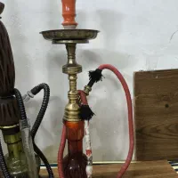 قلیون|کلکسیون و سرگرمی|مشهد, کوی دروی|دیوار