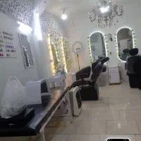 این ملک به جاره داده میشود