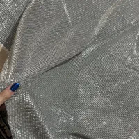 پارچه لمه اکلیلی