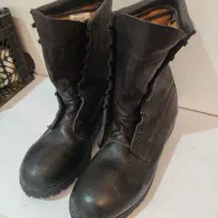 boot gore tex|کیف، کفش، کمربند|کرج, فاز ۴ مهرشهر|دیوار