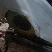 پروفیل بر DCA