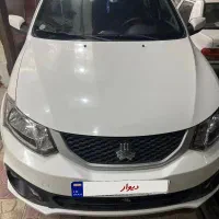 سایناs1403
