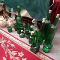 دکوری|صنایع دستی و سایر لوازم تزئینی|کاشان, فاز ۲ ناجی آباد|دیوار