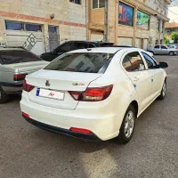 شاهینGمدل402سانروف دار دنده