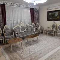 فروش 100 متر آپارتمان مسکونی تک واحدی اداره جات|فروش آپارتمان|ورامین, ورامین|دیوار