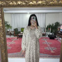 لباس