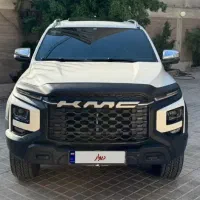 کی ام سی تی9 / KMC T9 / اقساطی