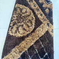 پادری