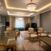آپارتمان-همکف60-متر-راه-جدا-معاوضه-طلا-خودرو